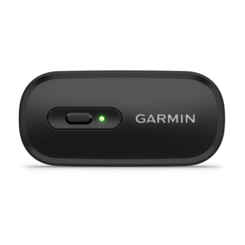 Czujnik tętna Garmin HRM 200, M-XL (72-106cm) Black