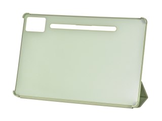 Etui na tablet Lenovo Idea Tab Pro zielony ZG38C05989