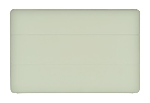 Etui na tablet Lenovo Idea Tab Pro zielony ZG38C05989