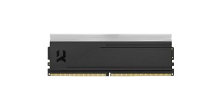 GOODRAM DDR5 32GB DCKit 6000MHz IRDM RGB