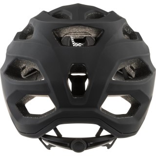 Kask rowerowy ALPINA CARAPAX 2.0 czany matt 52-57