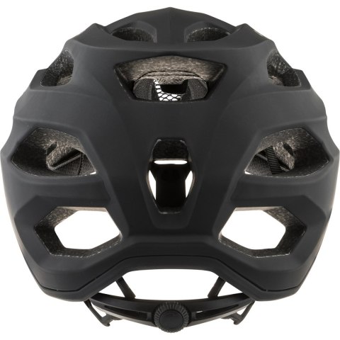 Kask rowerowy ALPINA CARAPAX 2.0 czany matt 52-57
