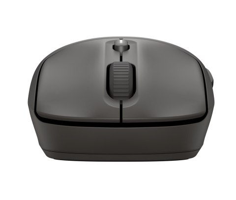 Mysz HP 400 Quiet Black Wireless Mouse bezprzewodowa czarna AZ7B2AA
