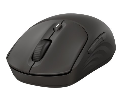 Mysz HP 400 Quiet Black Wireless Mouse bezprzewodowa czarna AZ7B2AA
