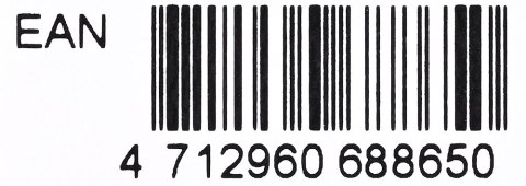 Pamięć DDR4 Biostar 16GB 3200MHz Heatsink Storming