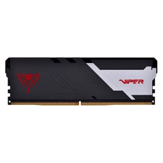 Patrot Viper Venom DDR5 32GB KIT 6000MTs (WYPRZEDAŻ)