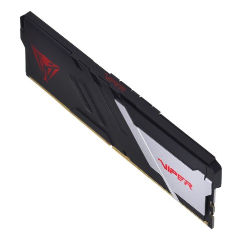 Patrot Viper Venom DDR5 32GB KIT 6000MTs (WYPRZEDAŻ)
