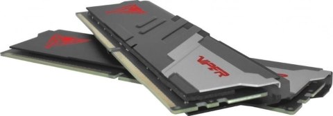 Patrot Viper Venom DDR5 32GB KIT 6000MTs (WYPRZEDAŻ)