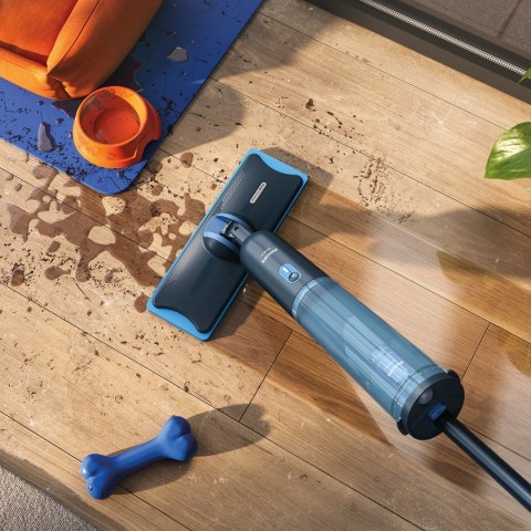 Płyn do mycia podłóg PHILIPS XV1892/02