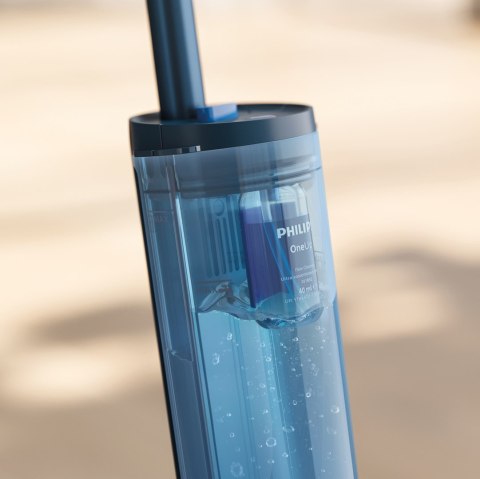 Płyn do mycia podłóg PHILIPS XV1892/02