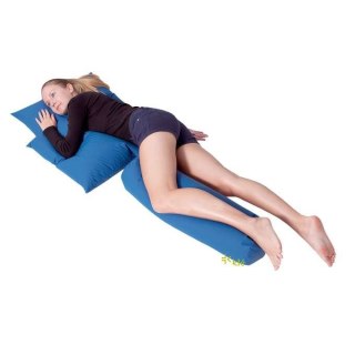 Poduszka do siedzenia KWADRAT 410185