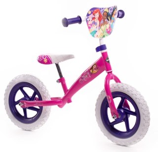 Rowerek Biegowy HUFFY 12" Princess