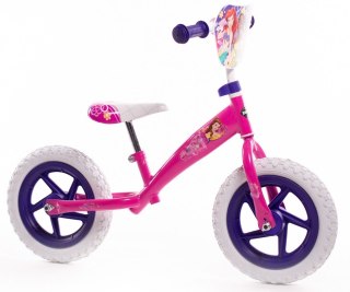 Rowerek Biegowy HUFFY 12" Princess