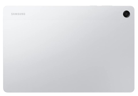 Samsung Galaxy Tab A11+ 11" X230 6/128GB WiFi Silver