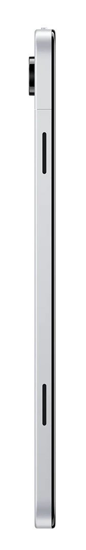 Samsung Galaxy Tab A11+ 11" X230 6/128GB WiFi Silver