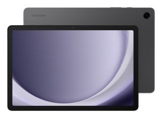 Samsung Galaxy Tab A9+ (X216) 5G 8/256GB Graphite