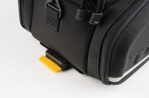 TOPEAK MTX TORBA TRUNK BAG EXP 2.0 (z bokami) new 2024 (04.2024)