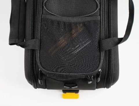 TOPEAK MTX TORBA TRUNKBAG DX 2.0 new 2024 (04.2024)