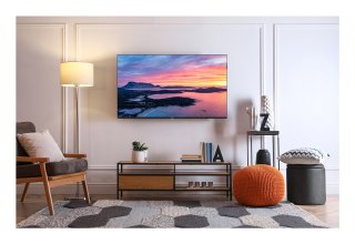 Telewizor 40" TCL 40S5K