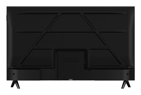 Telewizor 40" TCL 40S5K