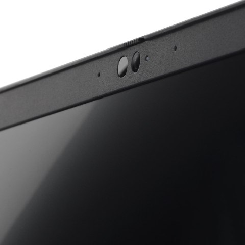 DELL LATITUDE 5530 i5-1235U 16GB 256GB SSD 15" FHD (US QWERTY) Win11pro + zasilacz UŻYWANY