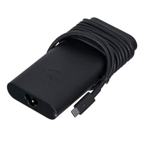 DELL LATITUDE 5530 i5-1235U 16GB 256GB SSD 15" FHD (US QWERTY) Win11pro + zasilacz UŻYWANY