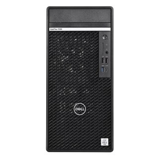 DELL OptiPlex 7090 i5-10500 16GB 256GB SSD TOWER Win11pro UŻYWANY