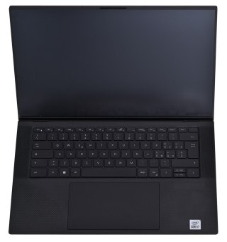 DELL PRECISION 5550 i7-10850H 32GB 1TB SSD 15,6" FHD (T1000) Win11pro + zasilacz UŻYWANY