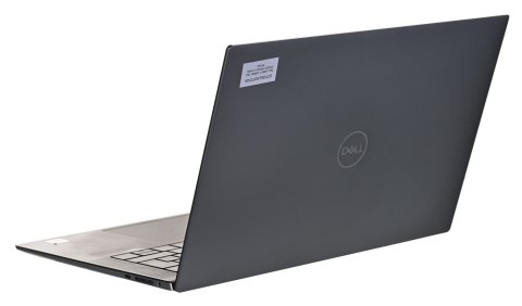 DELL PRECISION 5550 i7-10850H 32GB 1TB SSD 15,6" FHD (T1000) Win11pro + zasilacz UŻYWANY