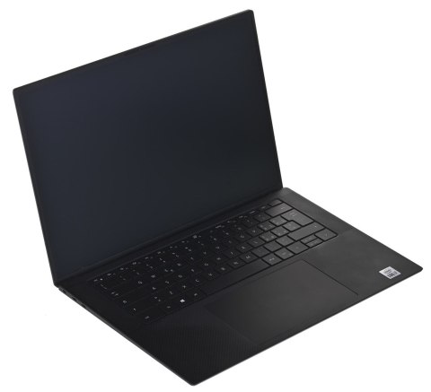 DELL PRECISION 5550 i7-10850H 32GB 1TB SSD 15,6" FHD (T1000) Win11pro + zasilacz UŻYWANY