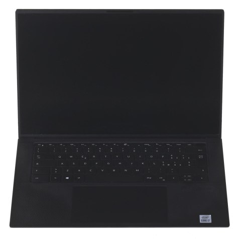 DELL PRECISION 5550 i7-10850H 32GB 1TB SSD 15,6" FHD (T1000) Win11pro + zasilacz UŻYWANY
