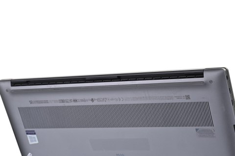 DELL PRECISION 5550 i7-10850H 32GB 1TB SSD 15,6" FHD (T1000) Win11pro + zasilacz UŻYWANY