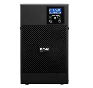 Eaton UPS 9E 1000i
