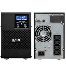 Eaton UPS 9E 1000i