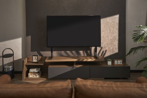 GEMBIRD STOJAK NA TELEWIZOR 45" - 90"