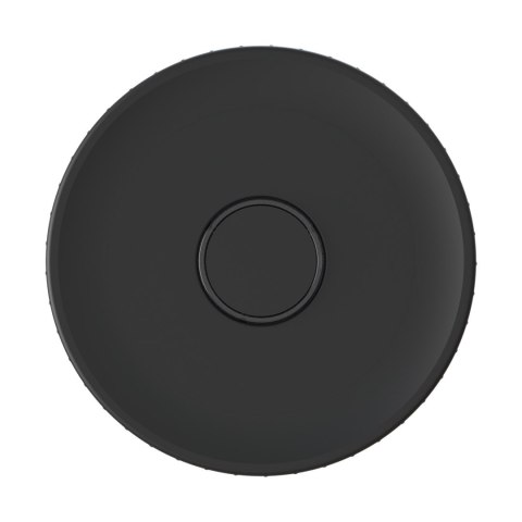 Inteligentny zamek do drzwi Yale Linus Smart lock L2 Lite Black