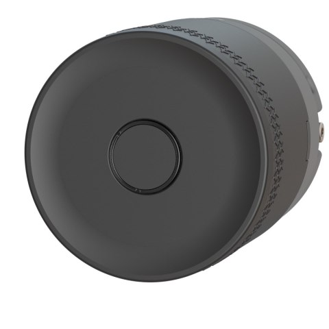 Inteligentny zamek do drzwi Yale Linus Smart lock L2 Lite Black