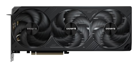 Karta graficzna Gigabyte GeForce RTX 5070 Ti WINDFORCE 16GB