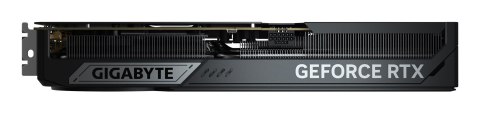 Karta graficzna Gigabyte GeForce RTX 5070 Ti WINDFORCE 16GB