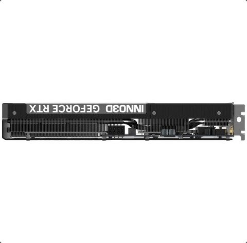 Karta graficzna INNO3D RTX 5060 Ti Twin X2 16GB