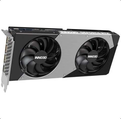 Karta graficzna INNO3D RTX 5060 Ti Twin X2 16GB
