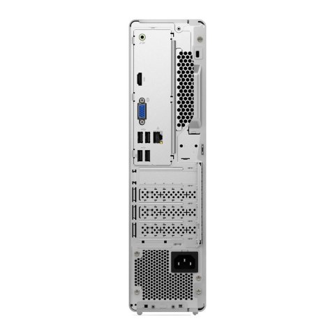 Lenovo IdeaCentre Tower 08IRH9 i7-13620H 16GB DDR5 5200 SSD512 UHD Graphics W11Pro Cloud Grey 3Y OnSite