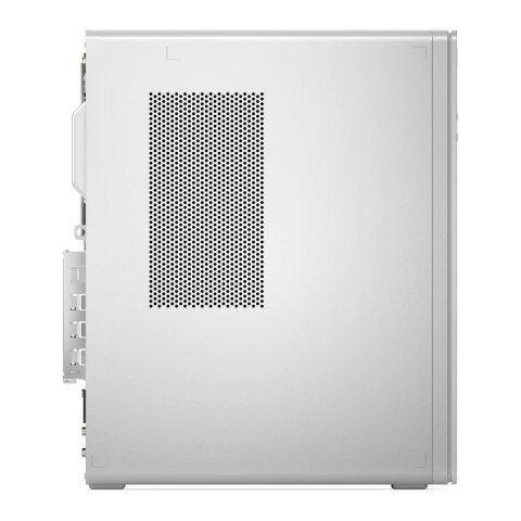 Lenovo IdeaCentre Tower 08IRR9 i5-14400 16GB DDR5 4800 SSD512 UHD Graphics 730 W11Pro Grey 3Y OnSite