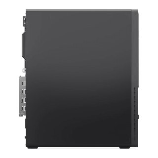 Lenovo ThinkCentre Neo 50s SFF Ultra 7 265 16GB DDR5 5600 SSD512 Intel Graphics DVD-RW W11Pro Raven Black 3Y OnSite