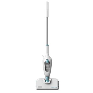 Mop parowy 1300W BLACK&DECKER FSM13E1-QS