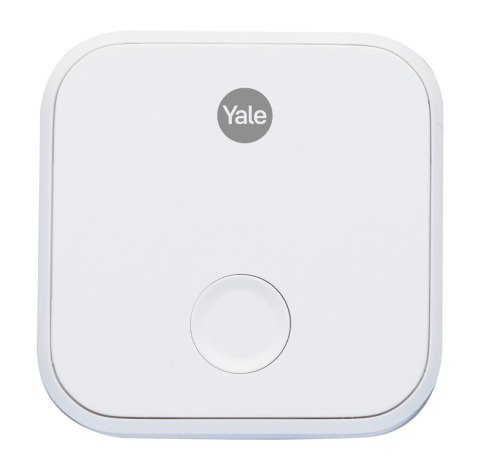 Mostek Yale ConnectX Wi-Fi Bridge up to 4 Devices WiFi and BlueTooth