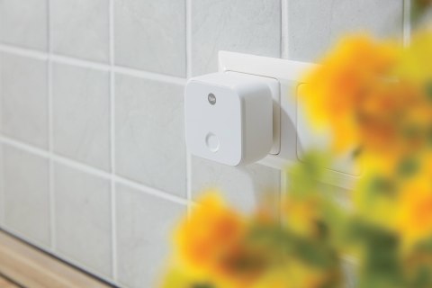 Mostek Yale ConnectX Wi-Fi Bridge up to 4 Devices WiFi and BlueTooth