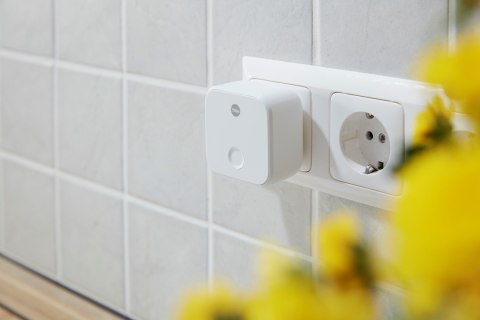 Mostek Yale ConnectX Wi-Fi Bridge up to 4 Devices WiFi and BlueTooth