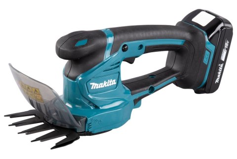 Nożyce do trawy Aku 18V 2w1 DUM111SYX MAKITA