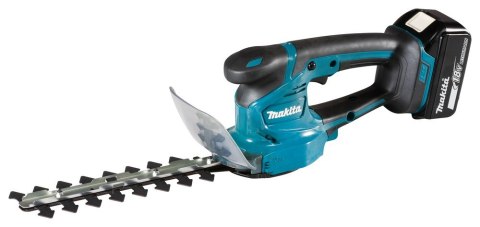 Nożyce do trawy Aku 18V 2w1 DUM111SYX MAKITA